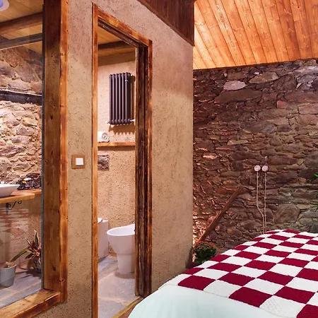 Al Mason Apartment *