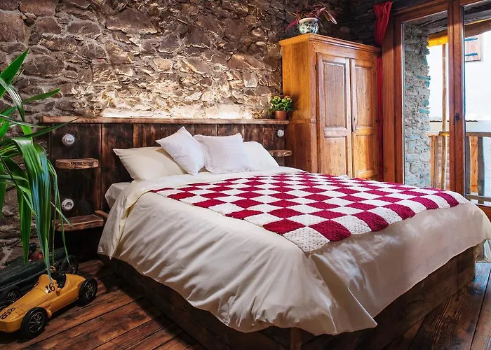 Al Mason Frassinetto