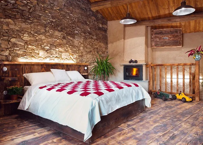 Al Mason Frassinetto