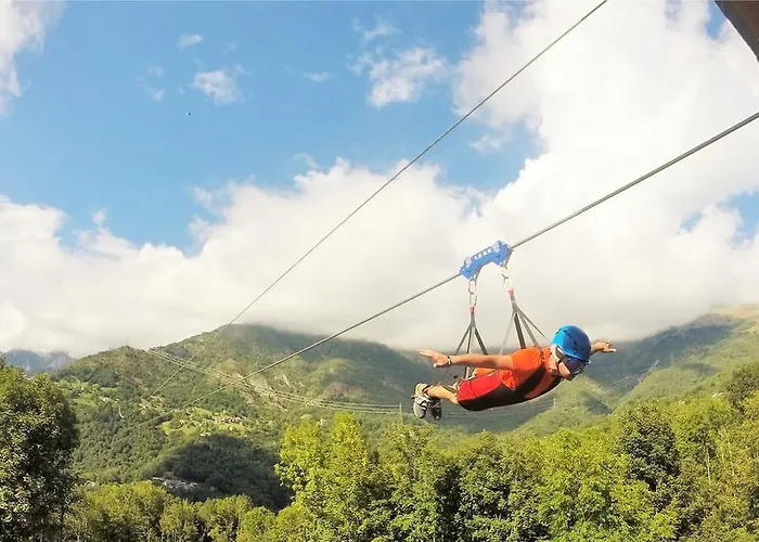 Al Mason * Frassinetto