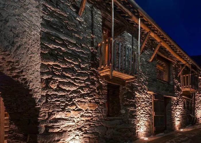 Al Mason Frassinetto